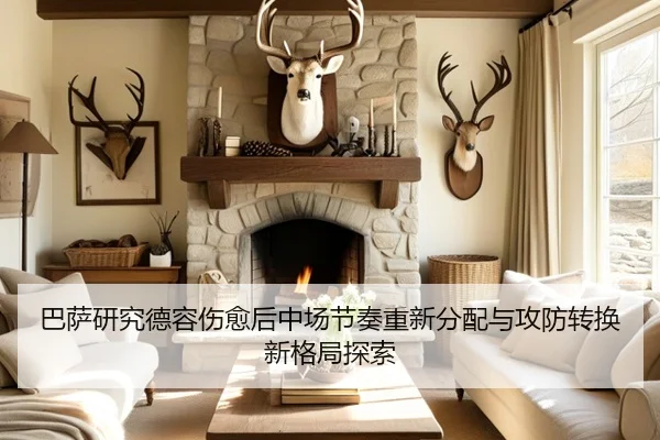 巴萨研究德容伤愈后中场节奏重新分配与攻防转换新格局探索